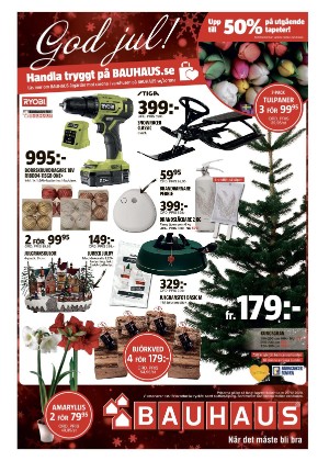 skanskadagbladet_z3-20201219_000_00_00_029.pdf