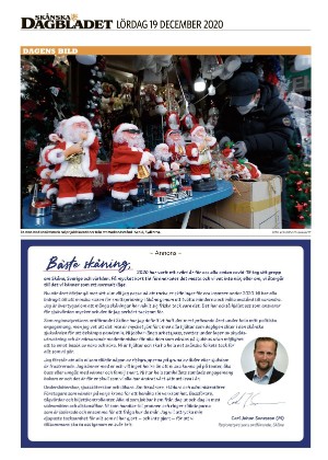 skanskadagbladet_z3-20201219_000_00_00_032.pdf