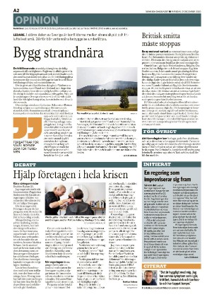 skanskadagbladet_z3-20201221_000_00_00_002.pdf