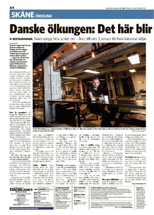 skanskadagbladet_z3-20201221_000_00_00_004.pdf