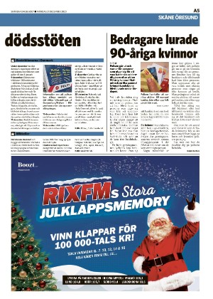 skanskadagbladet_z3-20201221_000_00_00_005.pdf