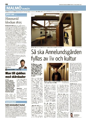 skanskadagbladet_z3-20201221_000_00_00_006.pdf