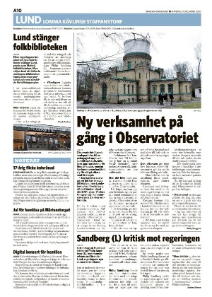 skanskadagbladet_z3-20201221_000_00_00_010.pdf