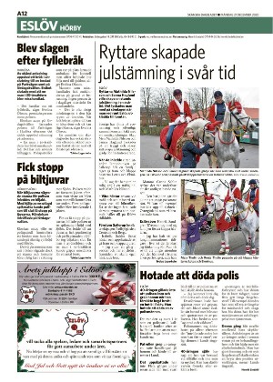 skanskadagbladet_z3-20201221_000_00_00_012.pdf