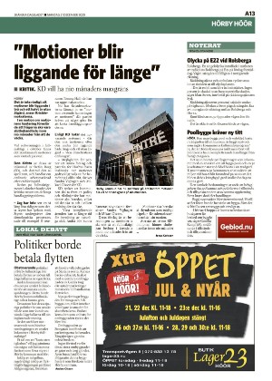 skanskadagbladet_z3-20201221_000_00_00_013.pdf