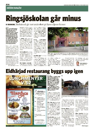 skanskadagbladet_z3-20201221_000_00_00_014.pdf