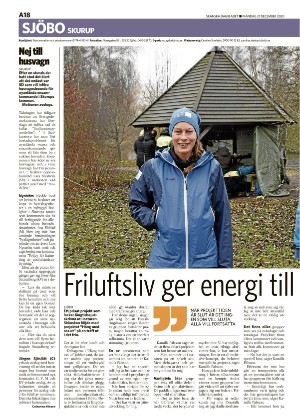 skanskadagbladet_z3-20201221_000_00_00_018.pdf