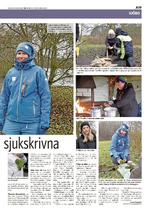 skanskadagbladet_z3-20201221_000_00_00_019.pdf