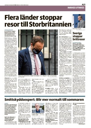 skanskadagbladet_z3-20201221_000_00_00_021.pdf