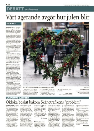 skanskadagbladet_z3-20201221_000_00_00_022.pdf