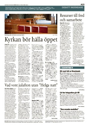 skanskadagbladet_z3-20201221_000_00_00_023.pdf