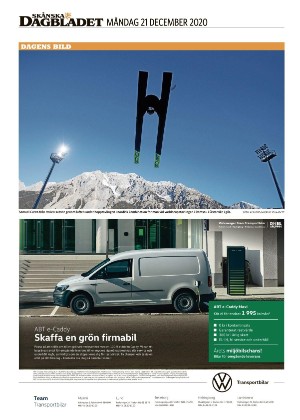 skanskadagbladet_z3-20201221_000_00_00_024.pdf