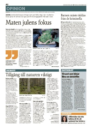 skanskadagbladet_z3-20201222_000_00_00_002.pdf