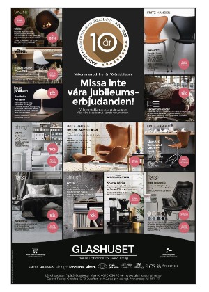 skanskadagbladet_z3-20201222_000_00_00_003.pdf