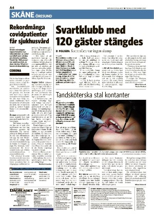 skanskadagbladet_z3-20201222_000_00_00_004.pdf