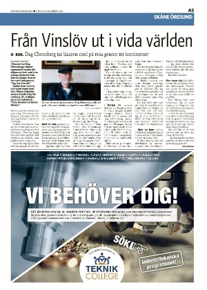 skanskadagbladet_z3-20201222_000_00_00_005.pdf