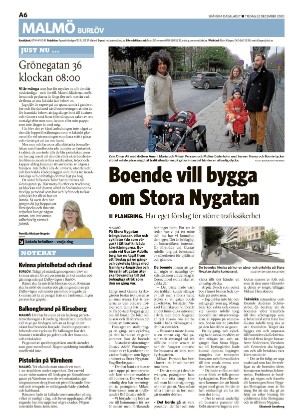 skanskadagbladet_z3-20201222_000_00_00_006.pdf