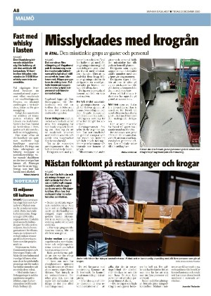 skanskadagbladet_z3-20201222_000_00_00_008.pdf