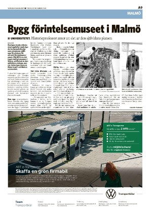 skanskadagbladet_z3-20201222_000_00_00_009.pdf