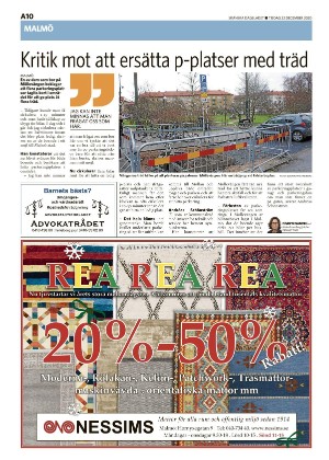 skanskadagbladet_z3-20201222_000_00_00_010.pdf