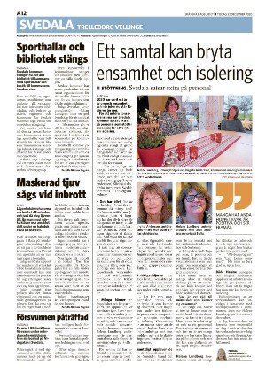 skanskadagbladet_z3-20201222_000_00_00_012.pdf