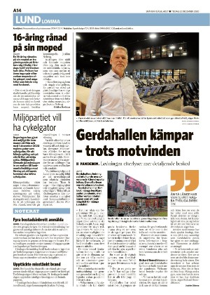 skanskadagbladet_z3-20201222_000_00_00_014.pdf