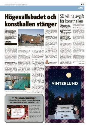 skanskadagbladet_z3-20201222_000_00_00_015.pdf