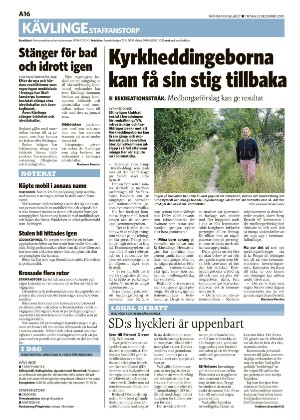 skanskadagbladet_z3-20201222_000_00_00_016.pdf