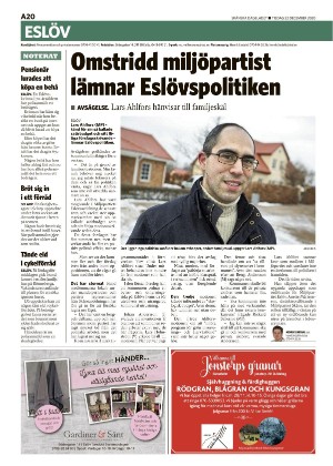 skanskadagbladet_z3-20201222_000_00_00_020.pdf