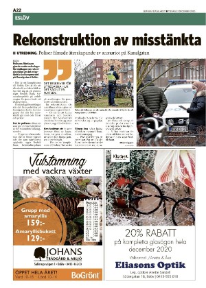 skanskadagbladet_z3-20201222_000_00_00_022.pdf