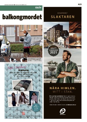 skanskadagbladet_z3-20201222_000_00_00_023.pdf