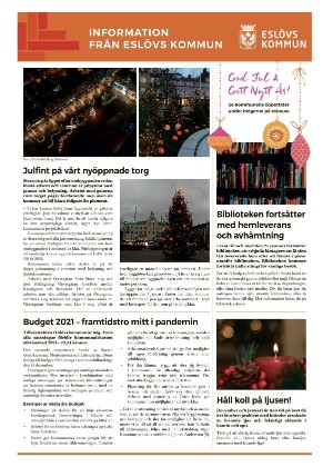 skanskadagbladet_z3-20201222_000_00_00_025.pdf