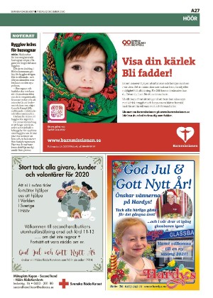 skanskadagbladet_z3-20201222_000_00_00_027.pdf