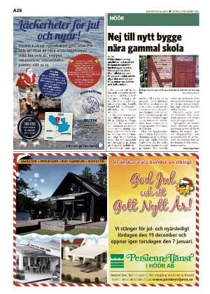 skanskadagbladet_z3-20201222_000_00_00_028.pdf