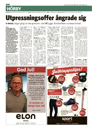 skanskadagbladet_z3-20201222_000_00_00_030.pdf