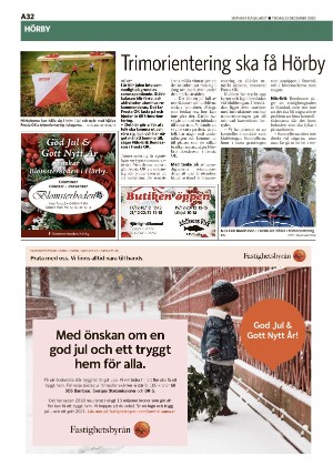 skanskadagbladet_z3-20201222_000_00_00_032.pdf