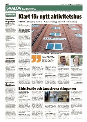 skanskadagbladet_z3-20201222_000_00_00_036.pdf