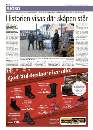 skanskadagbladet_z3-20201222_000_00_00_038.pdf