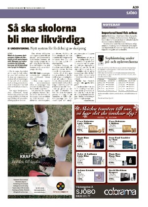 skanskadagbladet_z3-20201222_000_00_00_039.pdf