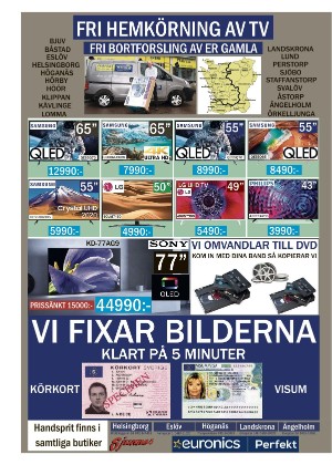 skanskadagbladet_z3-20201222_000_00_00_040.pdf