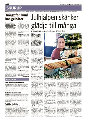 skanskadagbladet_z3-20201222_000_00_00_042.pdf