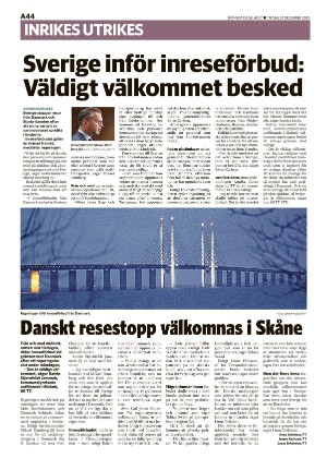 skanskadagbladet_z3-20201222_000_00_00_044.pdf