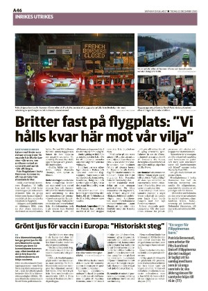 skanskadagbladet_z3-20201222_000_00_00_046.pdf