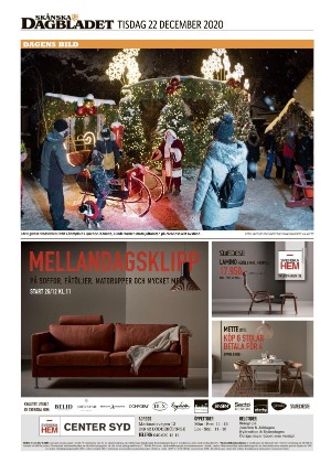 skanskadagbladet_z3-20201222_000_00_00_048.pdf