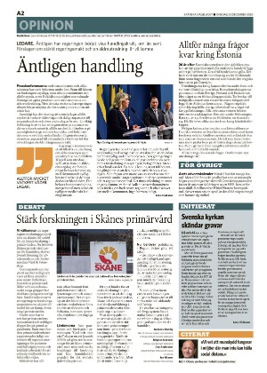 skanskadagbladet_z3-20201223_000_00_00_002.pdf