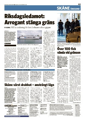 skanskadagbladet_z3-20201223_000_00_00_003.pdf