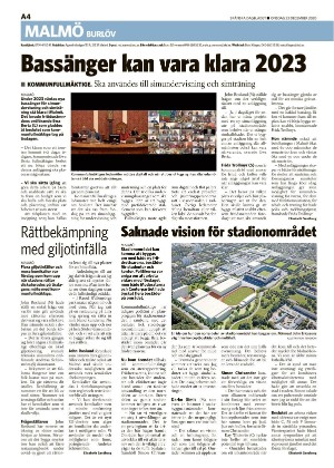 skanskadagbladet_z3-20201223_000_00_00_004.pdf