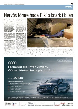 skanskadagbladet_z3-20201223_000_00_00_005.pdf