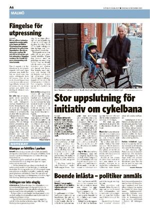 skanskadagbladet_z3-20201223_000_00_00_006.pdf