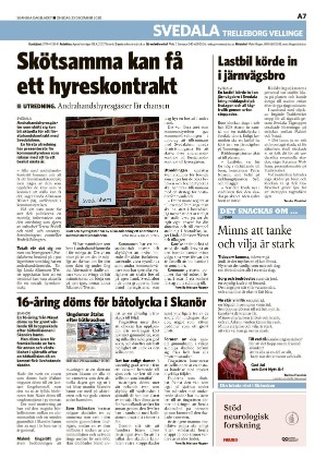 skanskadagbladet_z3-20201223_000_00_00_007.pdf